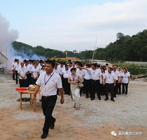 广西成人看片APP农牧集团