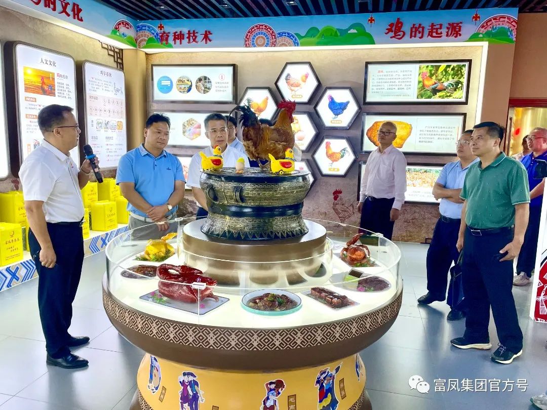 成人看片APP集团