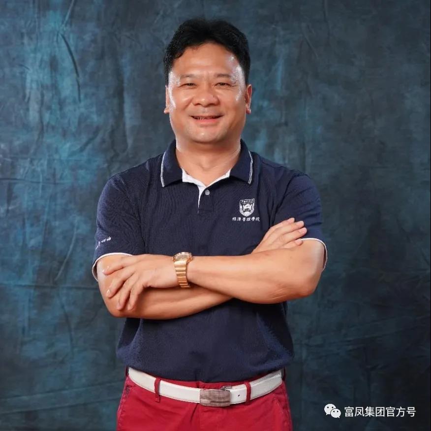 成人看片APP集团