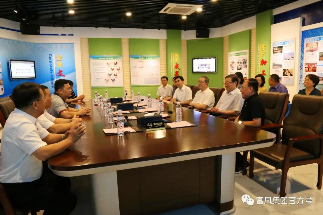 成人看片APP集团
