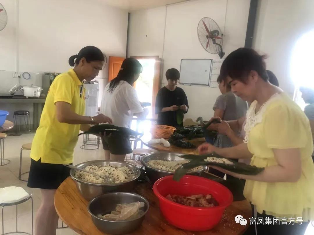 广西成人看片APP农牧集团